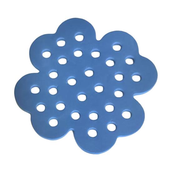 4 Pcs Floating Bee Watering Station EVA Foam Butterfly Drinking Station Bee Insect Waterer for Outdoor Garden Decor