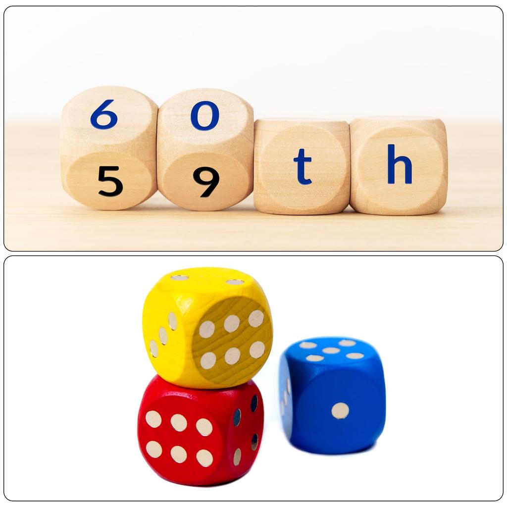 uxcell Wood Blocks for Crafts 2cm Unfinished Wooden Cubes Pine Wood Square Blocks for DIY Craft Projects 150 Pieces