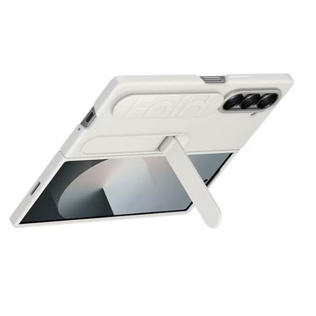 Samsung EF-MF956TWEGWW Phone Case Shock Protection White