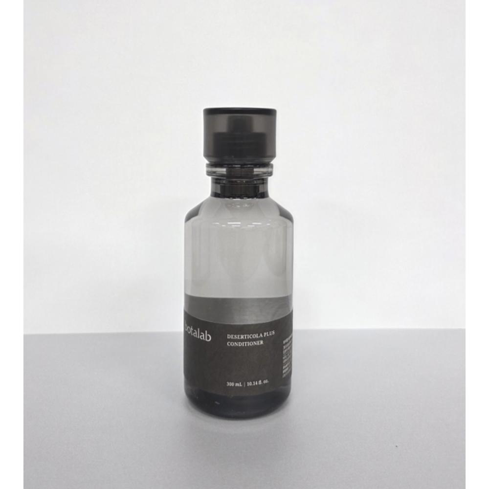 Incellderm Deserticola Plus Conditioner 1 pcs 300ml
