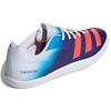 adidas Обувь Профессиональная 'Сине-Белая' GY0944