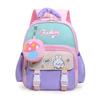 Kids Toddler Backpack With Ergonomic Shoulder Straps And Cute Animal Design For Preschool And Kindergarten