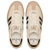 Adidas Samba OG Bubble Tea Taipei эксклюзивные мужские кроссовки Tan Sand-Strata Core-Black JP5197