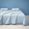 Cooling Summer Quilt Non-Sticky Air Condition Comforter Breathable Cooling Comforter
