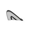 Left Pillar Wing Mirror Corner Trim For Hyundai Santa Fe 2019-2023 86190-S1100