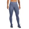 Under Armour Womens/Ladies Meridian Leggings