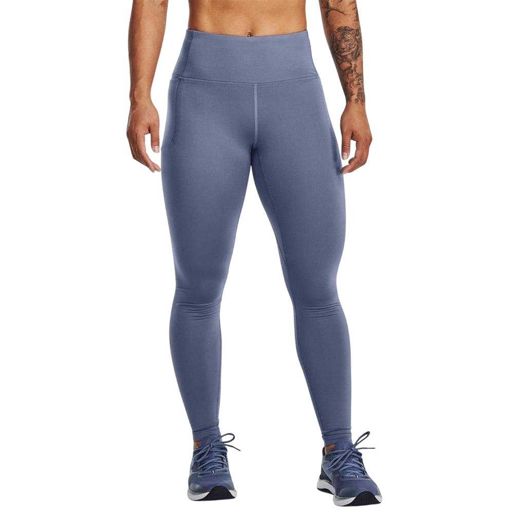 Under Armour Womens/Ladies Meridian Leggings