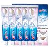 Зубная паста Crest 3D White Fresh & Bright