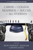 Книга Career and College Readiness and Success for All Students