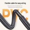 UGREEN HDMI 2.0 Cable 4K@60Hz