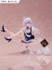TENITOL Journey Fig a la mode Elaina Пластиковая окрашенная полная фигурка Ведьмы