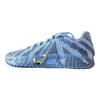 Nike Баскетбольные кроссовки Ja Morant 3 Мужские Синие HF2793-400