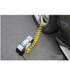 Yulite Car Air Pump Hose Accessories Air Pump Hose Air Line Air Nozzle 30353500 Extended Extension Tube