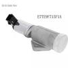 E7TE9F715F1A Idle Air Control Valve For Ford Mazda Bronco E-150 Econoline Aerostar Explorer 1886-1995 IAC1008
