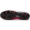 Nike Tiempo Legend 8 Elite Ag Pro 'Красный Белый Черный' BQ2696-606