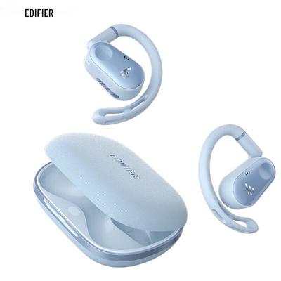 Edifier Comfo CC Открытые True Wireless Наушники