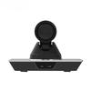 ZTE ZXV10 V412D-U 4K UHD USB 3.0 Video Conference Camera (CN version)