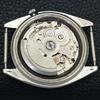 ВИНТАЖНЫЕ МУЖСКИЕ ЧАСЫ SEIKO 5 AUTOMATIC 7009A ЯПОНИЯ С ЗОЛОТИСТЫМ ЦИФЕРБЛАТОМ a701492-5 R206b-a701492