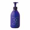 AS ONE Earth Plus Hand Lotion SHL300B
