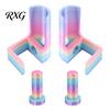 Rhinestone Painting Canvas Roller Holder, Adjustable Table Clamp & for DIY Art Tools Canvas, Accessories Accessory