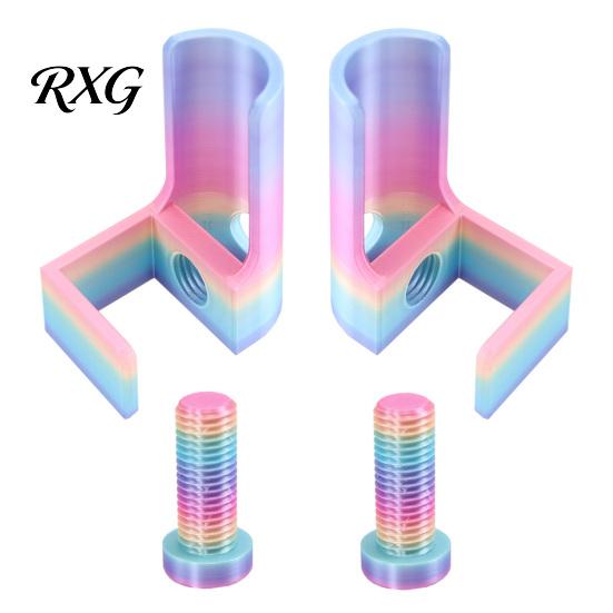 Rhinestone Painting Canvas Roller Holder, Adjustable Table Clamp & for DIY Art Tools Canvas, Accessories Accessory