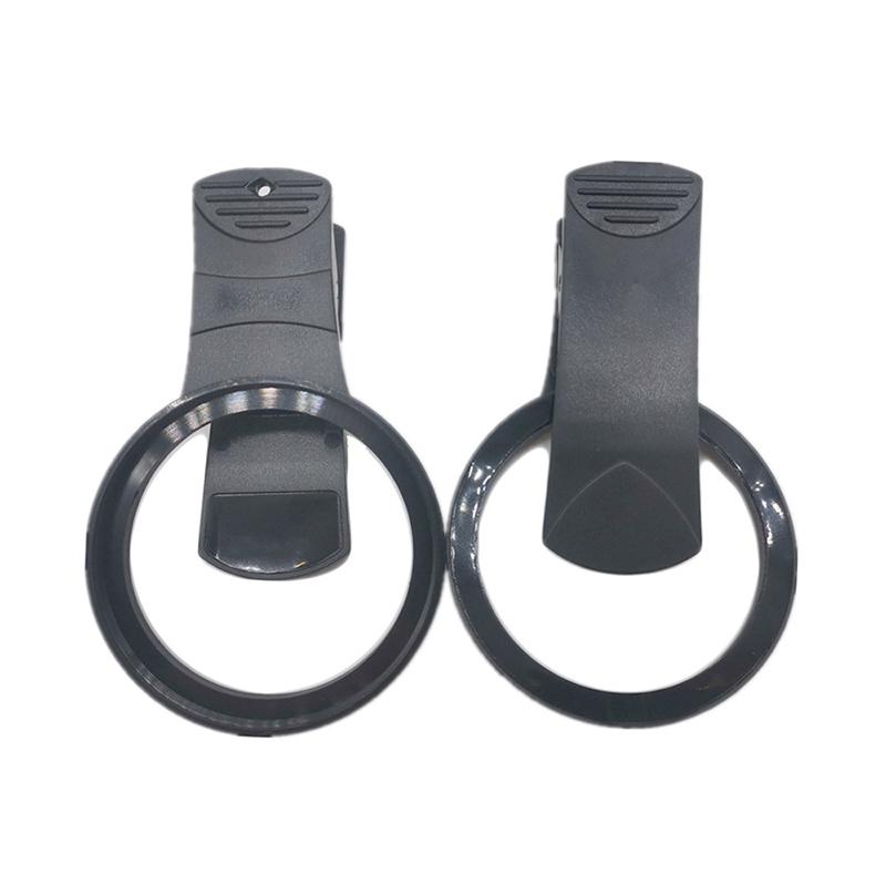 Универсальный зажим для объектива Зажим для объектива телефона для 37 мм 52 мм CPL Широкоугольный Зум Рыбий глаз Макро Фильтр Зажим для объектива для iPhone Все смартфоны