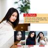 VILTROX AF 85mm F1.8 II FE STM Фикс-объектив Eye-AF для полнокадровых камер Sony E-Mount FX3 1 7RV 7CR 7CII 9III 7SIII 7III 7RIII 7