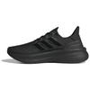 adidas UltraBoost 5 Triple Black Unisex кроссовки Core-Black ID8812