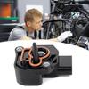 16060-KVS-J01 Replacement Throttle Body TPS Throttle Position Sensor Group TPS Motorbike Accessory for SH125 SH150
