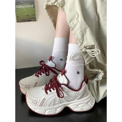 Женская обувь – Кроссовки