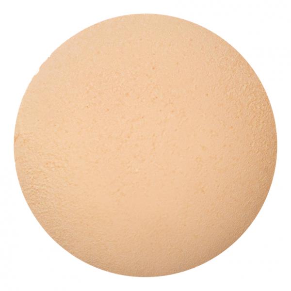 Amilie Mineral Puder Matujący Sunkissed Dust 6,5G