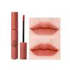 3CE Velvet Lip Tint, GOING RIGHT, 4g, 1 Pc.