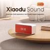 Умная колонка Xiaodu Sound
