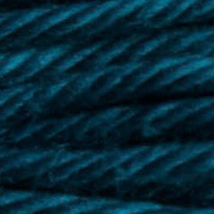 Fil Retors DMC Col. 2132 Canevas et tapisserie