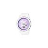 Часы Casio Baby-G (Официальный японский продукт) BGA-290US-6AJF Женские Белые