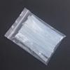 Vogue Glue Adhesive Sticks For Melt Clear Glue Sticks 7mmx100mm Hot Melt Strip 10PCS Stick Glue for Glue Gun