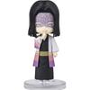 TAMASHII NATIONS Figuarts mini Клинок, рассекающий демонов Ёитиро Санэмицу 90 мм ПВХ АБС Окрашенная экшн-фигурка