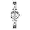 [VALENTINO RUDY] Женские металлические часы VALENTINO RUDY VR2573B-WTWT