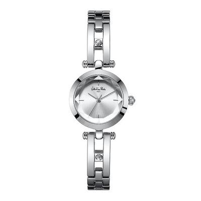 [VALENTINO RUDY] Женские металлические часы VALENTINO RUDY VR2573B-WTWT