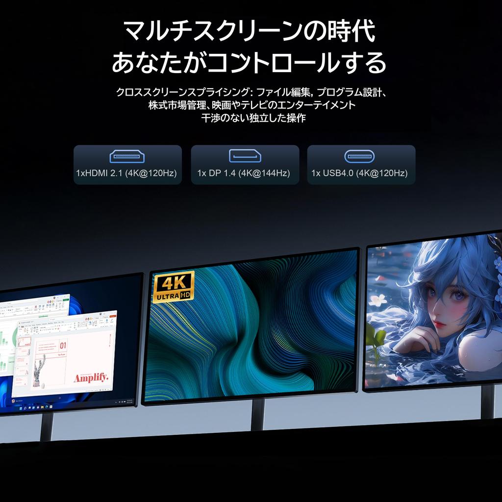 Beelink SER8 Mini AMD Ryzen 7 8845HS 8 потоков Максимальная частота 32 ГБ DDR5 AMD Radeon 780M 3 экрана одновременный вывод ПК, ядра/16 5,1 ГГц 5600 МТ/с