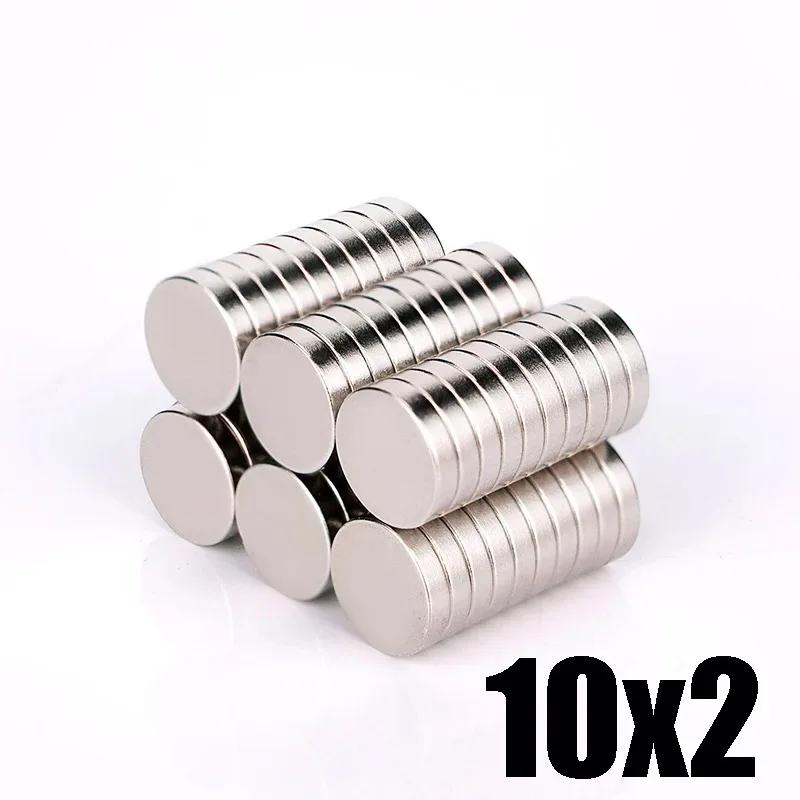 20/50/100 штук неодимовых магнитов рыболовные кнопки магниты супер сильные магнитные железные иман DIY магниты на холодильник Aimant