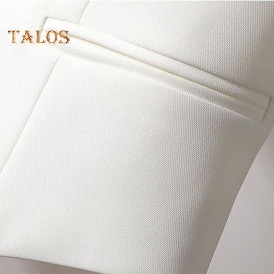 Женский жилет без рукавов на пуговицах, однотонный легкий дышащий жилет, куртка в повседневном стиле, укороченный топ для повседневной носки, офиса, улицы