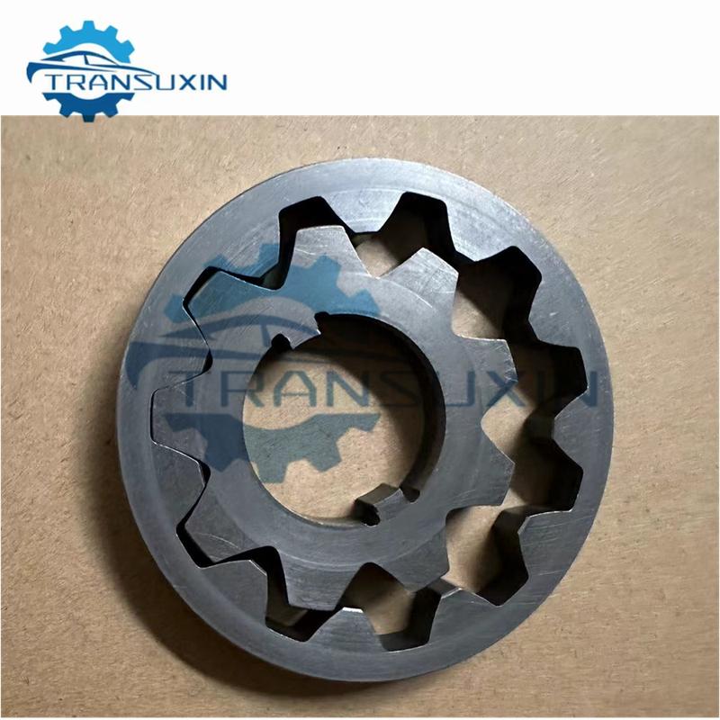 A340 30-40LE Automatic Transmission Oil Pump Gear Kit For Toyota A340E