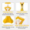 1,5 л / 3 л Вечеринка Вино Пиво Вода Сок Напитки Столешницы Домашний Бар Жидкое Питье Контейнер с Ледяным Сердцем Дозатор Бар Пивная Башня Диспенсер