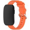 Slim Silicone Strap Replacement Wristband for Garmin CIRQA Smart Band Accessories