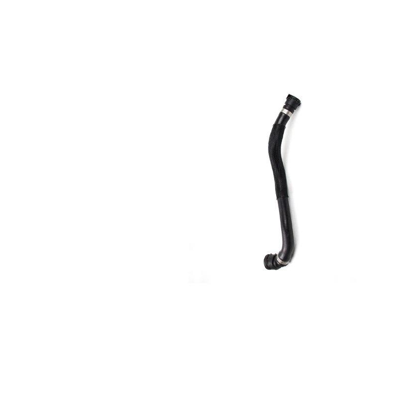 BMW E84 Coolant Hose - Water Pipe Rubber Hose