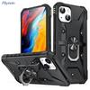 Подходит для iPhone 11 Pro Max магнитный автомобильный чехол для мобильного телефона Apple XR Q world противоударный чехол для мобильного телефона