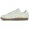Samba Naked x Samba Originals 'Waves Pack' BB1144