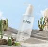 LAGOM Micro Pore Cleansing Oil 200 Ml — Deep Cleansing & Pore Care Oil Cleanser