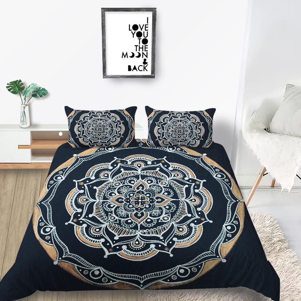 Лидер продаж, пододеяльник, уникальный дизайн, комплект постельного белья, роскошный домашний текстиль, постельное белье королевского размера, мягкое постельное белье для мужчин и мальчиков, костюм